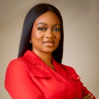 Ngozi Maryjoe Elele-Nnadi