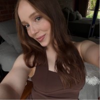 Rebecca Rogers