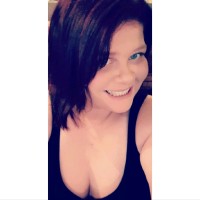 Stephanie Gardner