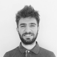 Jordi Javier Senabre De Vedia