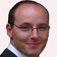 Goran Jakše