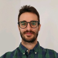 Miguel Ángel Aula Casellas