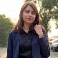 Raima Nasir