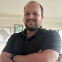 Mark Regini
