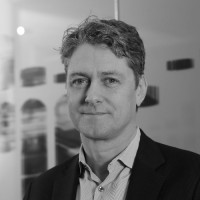 Patrik Stålberg