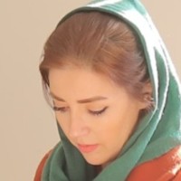 m ahmadi