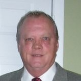 John L Evans, AIA, CBO