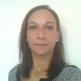 Audrey Brissez