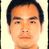 Danny Tran
