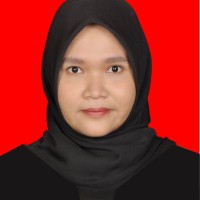 Dina Hasanah
