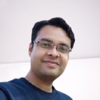 Anubhav Ranjan
