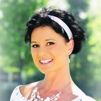 Angela Vissotski