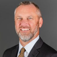 Fred Eisel