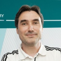 Peter Kezdi