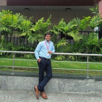 Mallikarjuna Rao Ch
