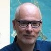 Falco Van Den Boom