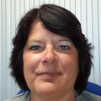 Julie Mcfadden