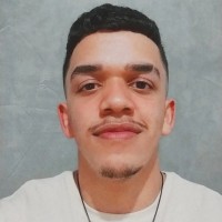 Lucas Alves