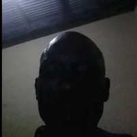Richard Mwansa