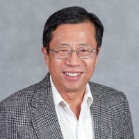 Herbert Lin