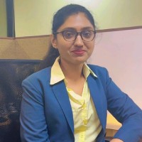 Darshana Rana