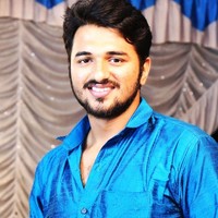 Gokul Nath