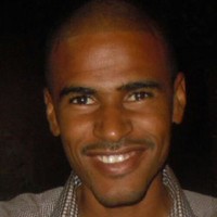 aboubacrine doucoure