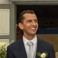 Fagner Parente Da Silva