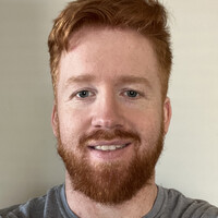 Christian Slemp