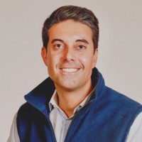 Joseph Restivo