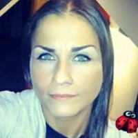 CAROLINA TORRES GONZÁLEZ