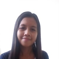 Ara Mae Aguilay
