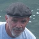 Martin Hal