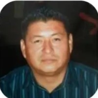 Julián Fernando Sosa Barrientos