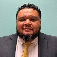 Franklin Ortez