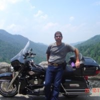 Jim Borelli