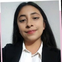 Nancy Noemi Calles S.