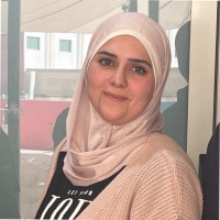 Nour Othman