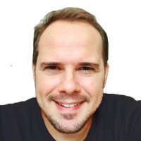 Danylo Moura