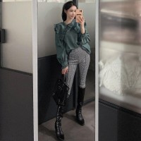 Beauty Korea