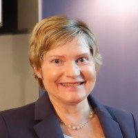 Barbara Joyce
