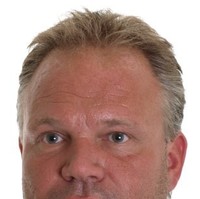 Ulf Johansson