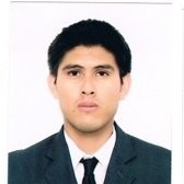 Jose Miguel Lock Melendez