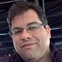 Rich Claussen
