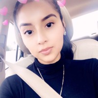 Angie Roesch