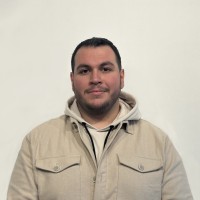Samet Yazıcı