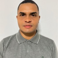 Diego Soares