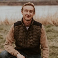 Ryan Bush