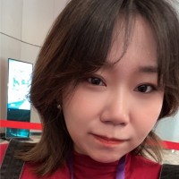 Xinle Tang