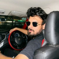 Siddharth Singh